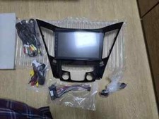 Inch android radio for sale  Mira Loma