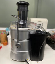 Whole fruit juicer for sale  ENNISKILLEN
