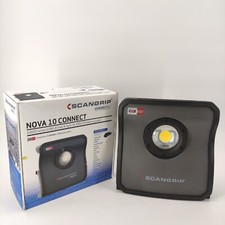 Foco scangrip nova gebraucht kaufen  Nagold