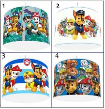Paw patrol inspired for sale  LINCOLN