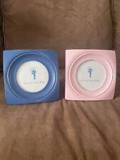 Pottery barn kids for sale  Richmond