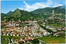 Vittorio veneto treviso usato  Treviso