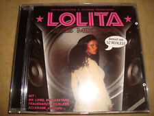 Lolita mixtape gebraucht kaufen  Offenbach am Main