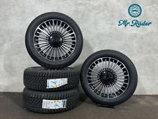 Neu fiat 500e gebraucht kaufen  Dortmund