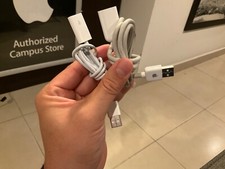 Genuine apple usb for sale  Chula Vista