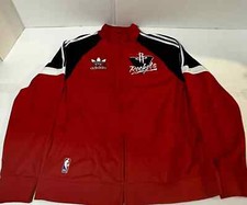 Houston rockets full for sale  New Haven