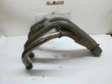 1410038g10 collettore scarico usato  Caserta