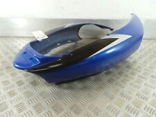 2002 aprilia 125 d'occasion  Expédié en Belgium