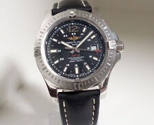 Breitling colt automatik gebraucht kaufen  Regensburg