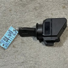 Módulo e chave de bloqueio de nó de ignição sem fio Mercedes classe C/CLK 03-09 comprar usado  Enviando para Brazil