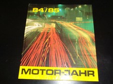 ddr motorjahr gebraucht kaufen ddr motorjahr gebraucht kaufen Berlin