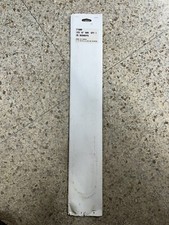 Ics 71600 guide for sale  Bridgeville