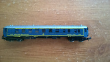 Gauge coach french for sale  CLACTON-ON-SEA