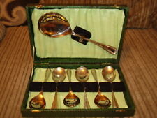 vintage serving spoons for sale vintage serving spoons for sale CHELTENHAM
