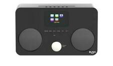 Bush All-In-One CD, DAB, Bluetooth, micro sistema auxiliar 1400654 R comprar usado  Enviando para Brazil
