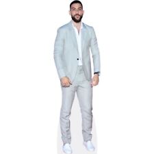 Zeeko zaki silhouette d'occasion  Expédié en France