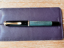 Vintage pelikan 400 for sale  Baton Rouge