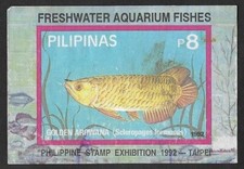 1992 philippines aquarium for sale  Miami