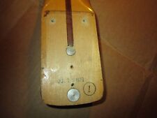 1979 music man usato  Spedire a Italy