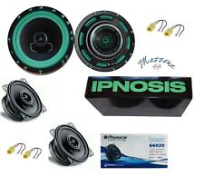 Ipnosis phonocar kit usato  Sinopoli