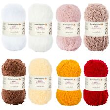 Schachenmayr baby smiles gebraucht kaufen  Schechingen