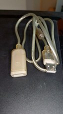 Apple 590 2282 for sale  Newark