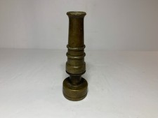 Vintage solid brass for sale  Bowling Green