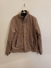 Weatherproof men winter for sale  Allison Park