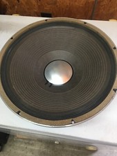 Original jbl e140 for sale  Decatur