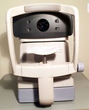 Topcon 8800 auto for sale  Perry