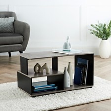 Neuer modularer couchtisch gebraucht kaufen  Versand nach Germany