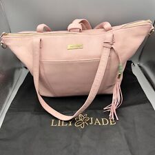 Lily jade pink for sale  Panama