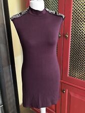 Hallhuber kleid tunika gebraucht kaufen  Deutschland