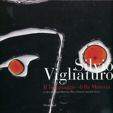 Dilvio vigliaturo linguaggio usato  Pinerolo