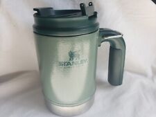 Stanley classic hammertone for sale  El Dorado