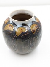 Antico vaso ceramica usato  Gavirate