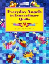 Everyday angels extraordinary for sale  Montgomery