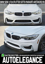Spoiler per bmw usato  Italia