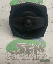 Door lock caravan for sale  BRADFORD