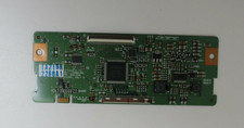 Led lcd 26ld350 for sale  Sidney