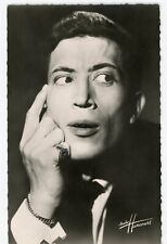 Carte photo photographie d'occasion  Avignon