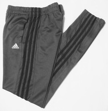 Adidas climalite workout for sale  Western Springs