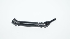 Traxxas driveshaft assembly for sale  BRADFORD