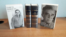 Gabriel garcia marquez usato  San Giovanni in Persiceto