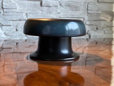Space age vase gebraucht kaufen  Karlsruhe