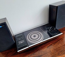 Bang olufsen platine d'occasion  Saint-Amand-les-Eaux