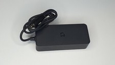 Chargeur alimentation a09 d'occasion  Trévoux