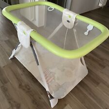 Bambini neonati box usato  Rutigliano