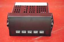 Red lion paxtm00b gebraucht kaufen  Ahlen-Dolberg
