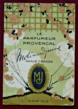 molinard d'occasion molinard d'occasion Dammarie